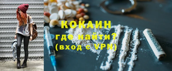 ГАЛЛЮЦИНОГЕННЫЕ ГРИБЫ Козельск