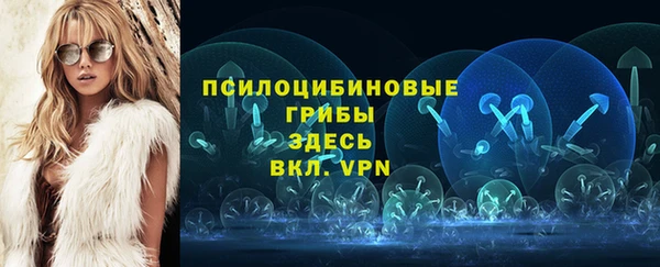 гашишное масло Козловка