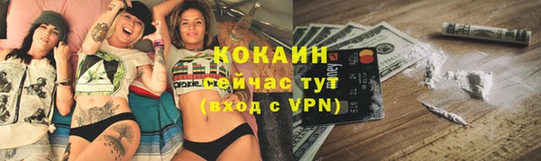 ГАЛЛЮЦИНОГЕННЫЕ ГРИБЫ Козельск